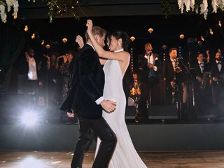 Harry & Meghan's Wedding, Marriage & More: New Details Revealed in Their Netflix Docuseries