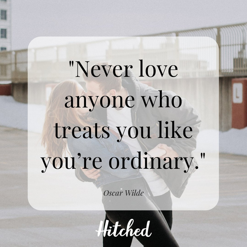 Relationship Quotes 125 Quotes That Ll Make You Feel All Warm And Fuzzy Inside Hitched Co Uk