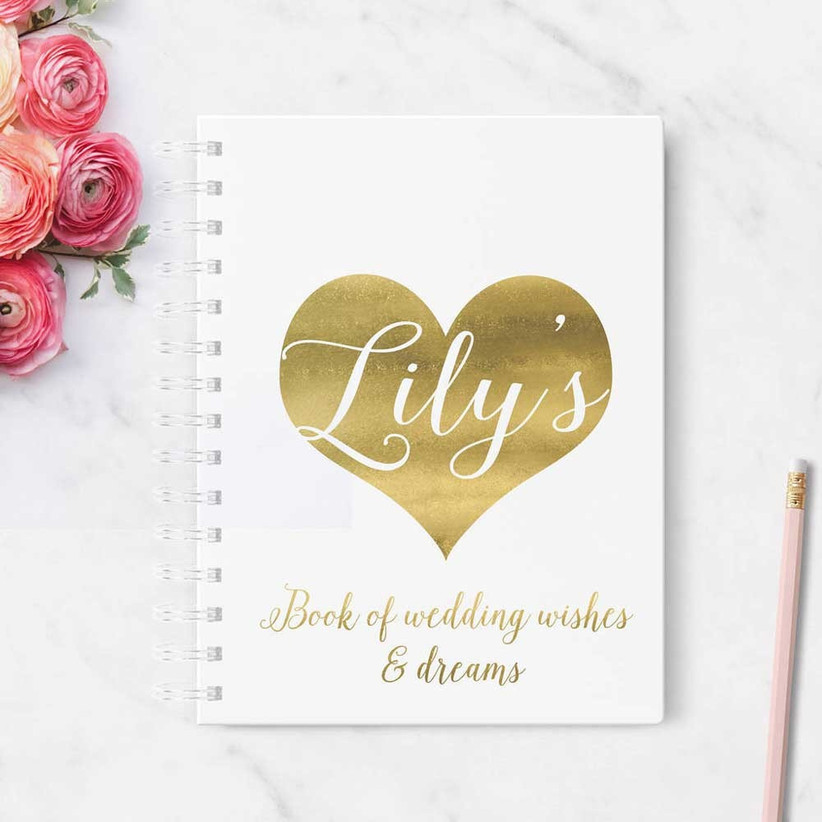 30 Best Wedding Planner Books For 2021