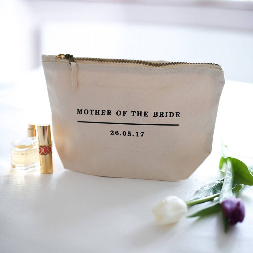 mother of the bride presents uk