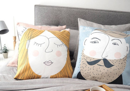 50 Cute Christmas Gifts for Couples