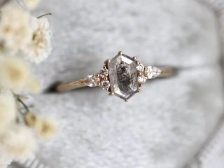 37 Best Engagement Rings: Where to Buy the Best Engagement Rings Online in the UK