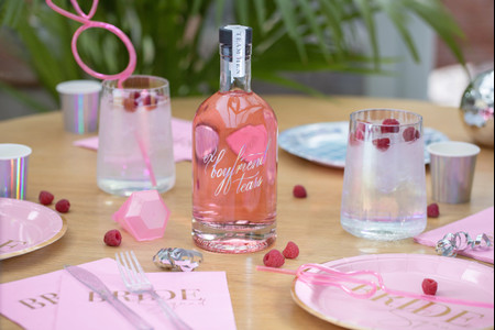 Your Ex's Tears: The Hilarious New Cocktail That Every Hen Party Needs