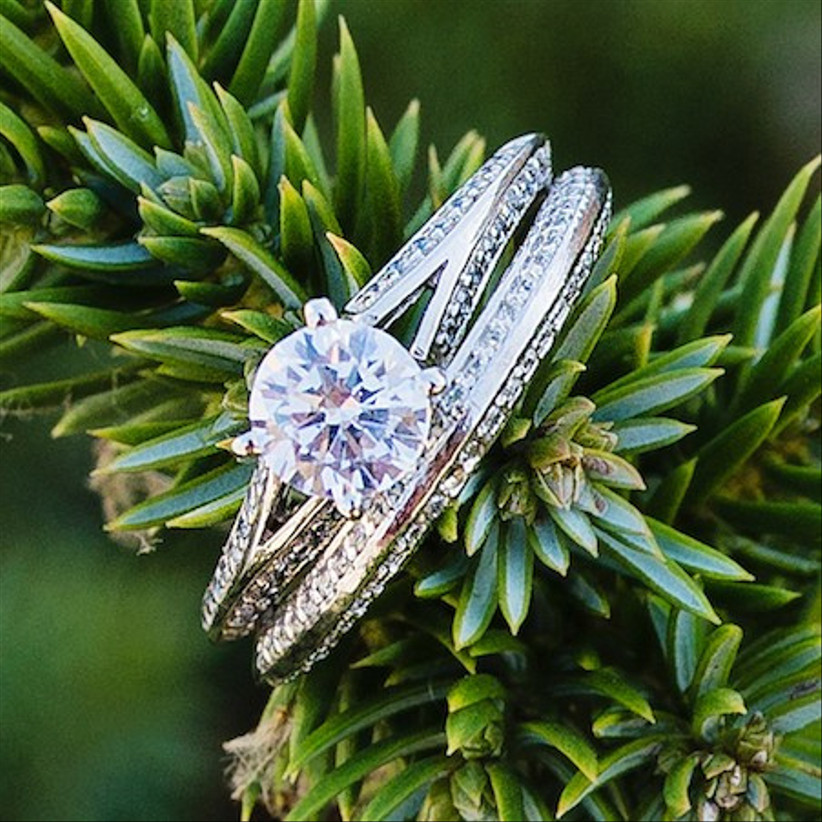 Ethical Engagement Rings That Come With No Guilt 37 Luxurious Designs