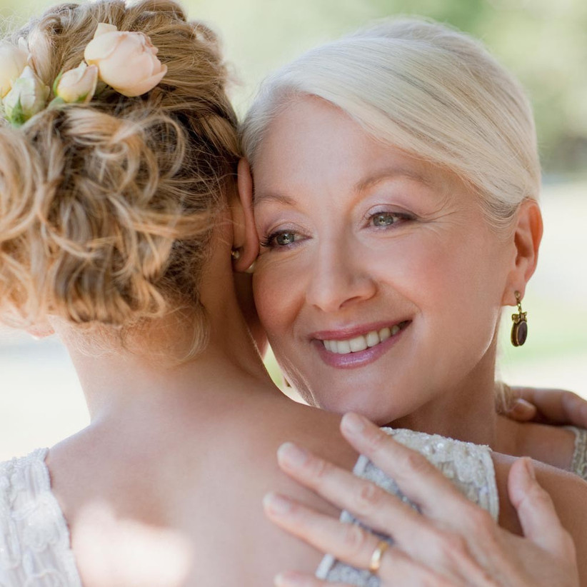 Featured image of post Mineral Makeup Bridal