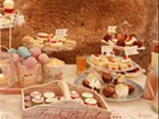How to Decorate Your Wedding Reception in Style