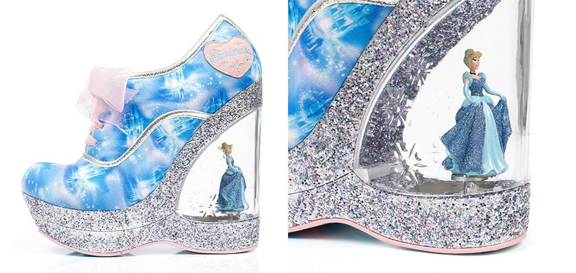 37 Ways To Include Your Love Of Disney At Your Wedding Hitched Co Uk
