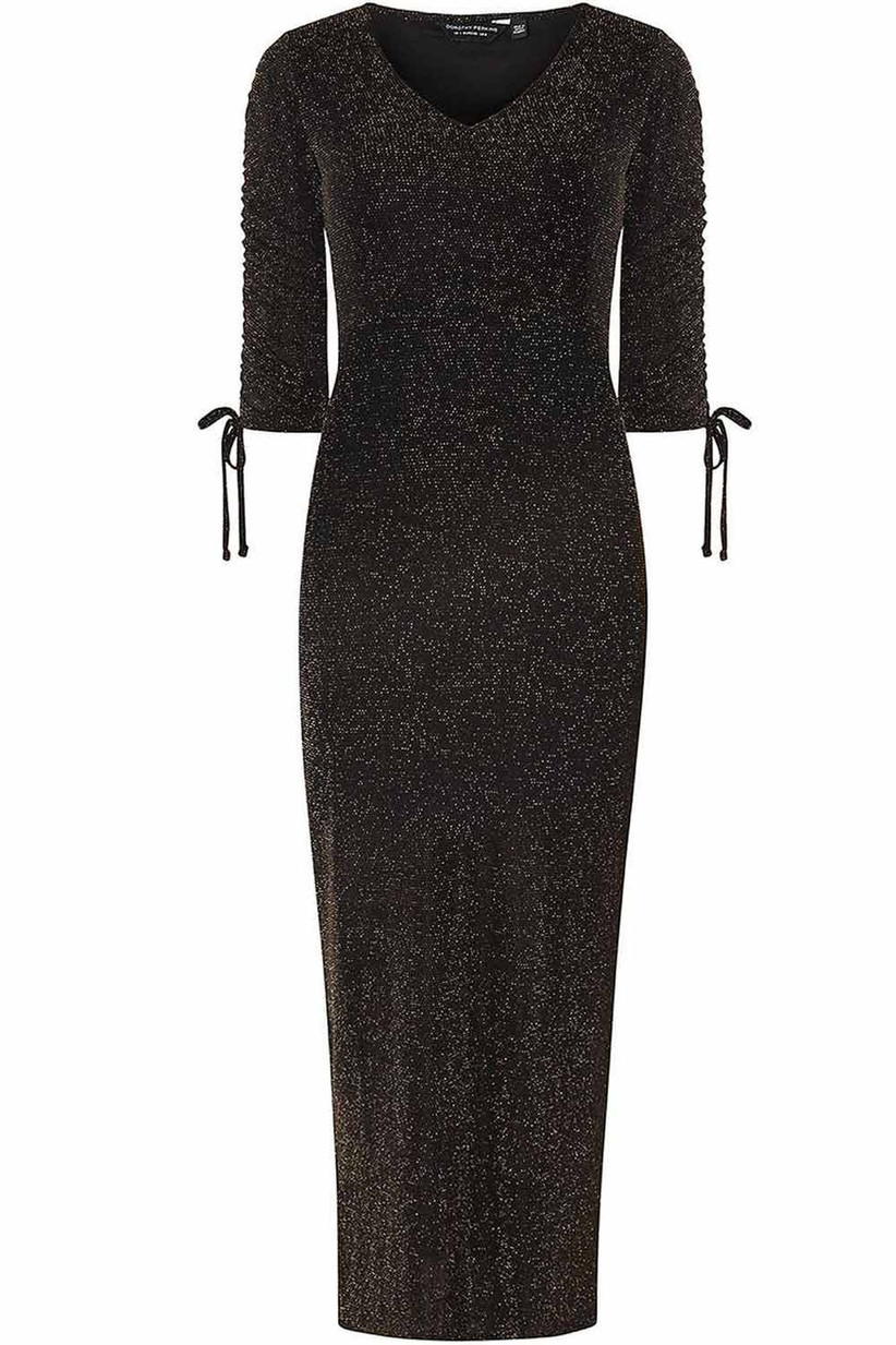 Wedding guest 2025 outfits dorothy perkins