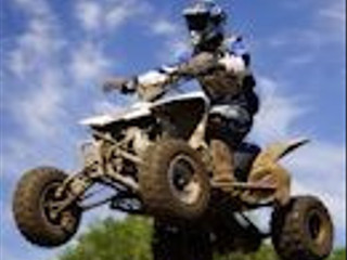 Five Active Stag Party Ideas