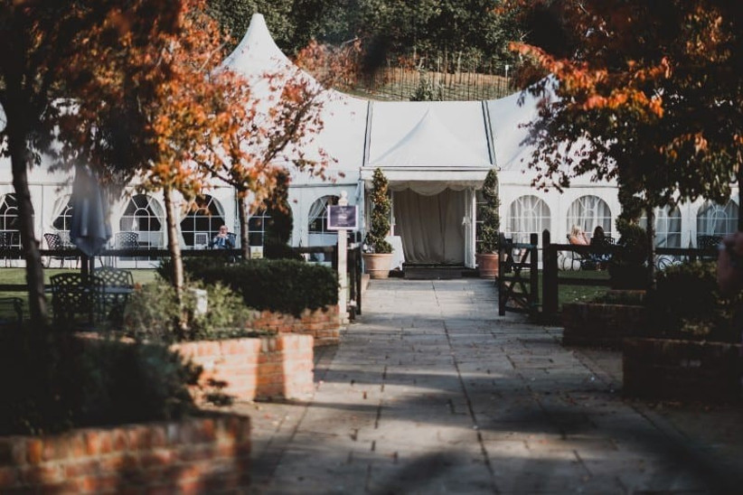 20 of the Best Cheap Wedding Venues in Kent hitched.co.uk