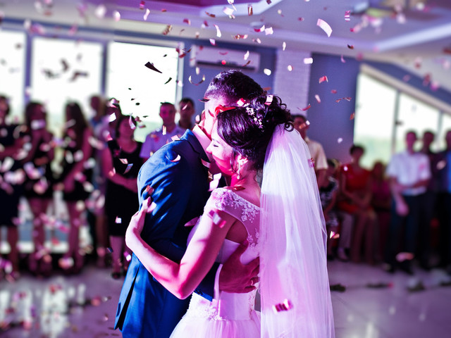 The 100 Best Wedding Songs Of All Time Hitched Co Uk