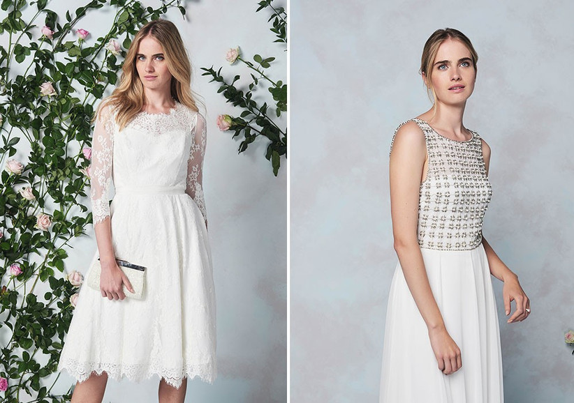 phase eight bridal stockists
