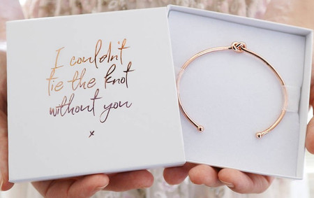 30 Best Bridesmaid Gifts to Show Your Besties You Love Them