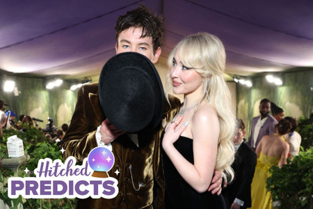 Sabrina Carpenter and Barry Keoghan Relationship Timeline: What Would Their Wedding Look Like?