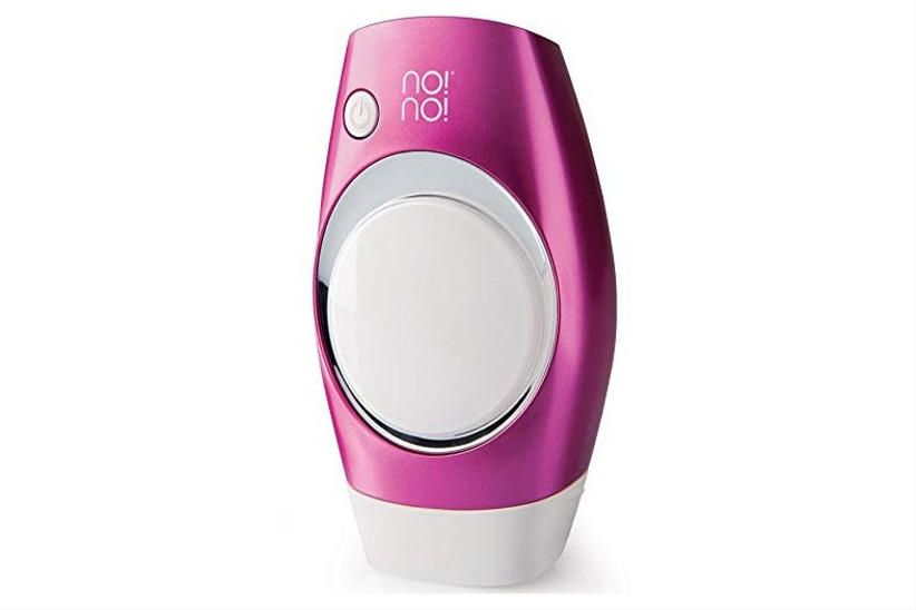 15 Best Home IPL and Laser Hair Removal Devices for 2020 - hitched.co.uk