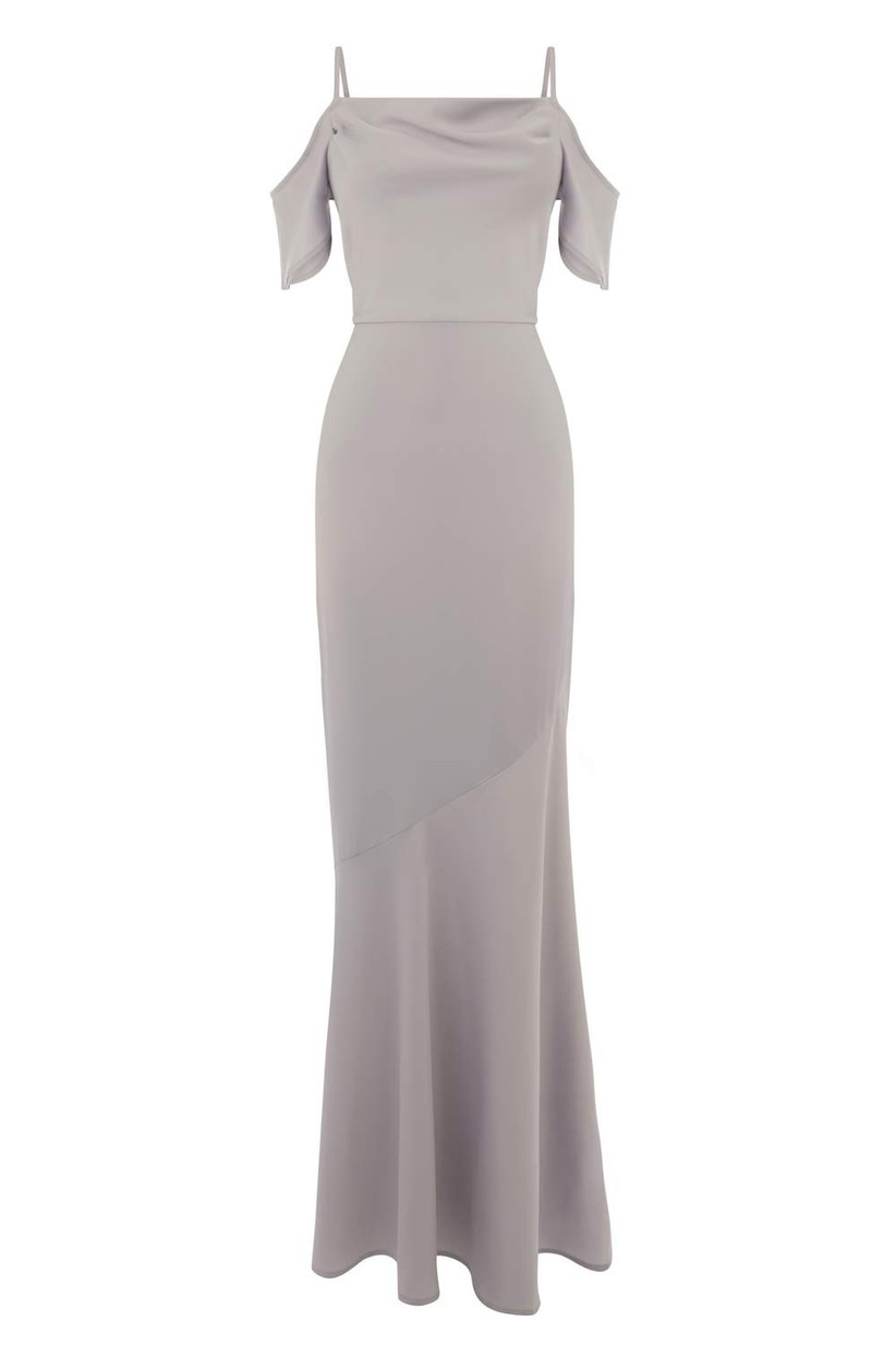 dove grey bridesmaid dresses uk