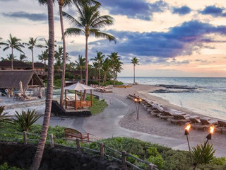 Hawaii Honeymoon: Your Complete Guide