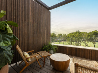 We Visited Kimpton Aysla Mallorca in Spain: Here’s Everything You Need to Know
