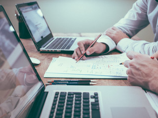 Webinar Recap: SEO 101 How to Rank for Your Key Terms
