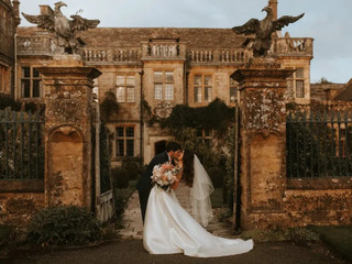 Dorset Wedding Venues: 15 Beautiful Choices in Dorset