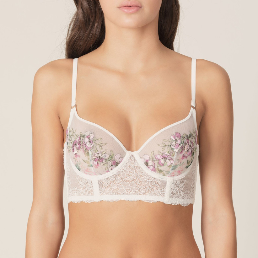 marie_jo-lingerie-balcony_bra-dahlia-0102133-natural-0_3489465-4695b58.jpg