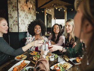 20 Ideas for an Eco-Friendly Hen Do