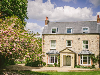 Six of the Isle of Wight's Most Magical Places to Get Married