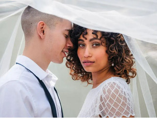 11 Mistakes Couples Make When Booking Their Wedding Vendors