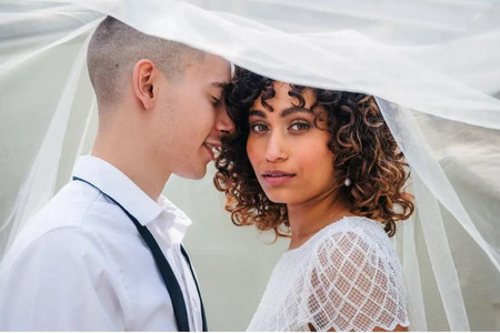 11 Mistakes Couples Make When Booking Their Wedding Vendors