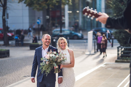 7 Creative Photography Ideas for Smaller Weddings 