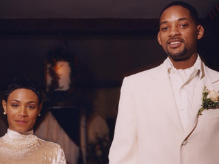 29 Celebrities Who Changed Their Name After Marriage...and 9 Who Didn't!