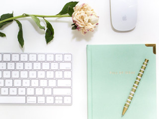 Webinar Recap: Quick Wins with Kelly Mortimer S1:E1 How to Increase Average Spend