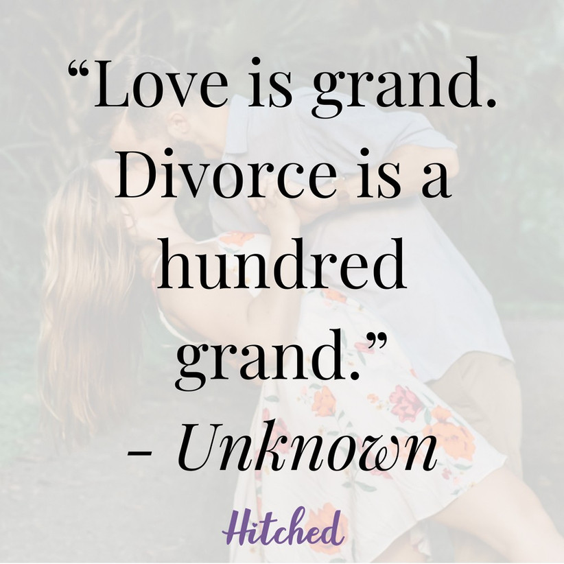 Wedding Card Quotes Funny Wise And Romantic Quotes Hitched Co Uk
