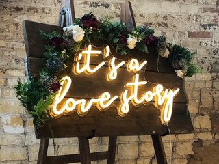 14 Things You Didn't Know You Could Rent for Your Wedding
