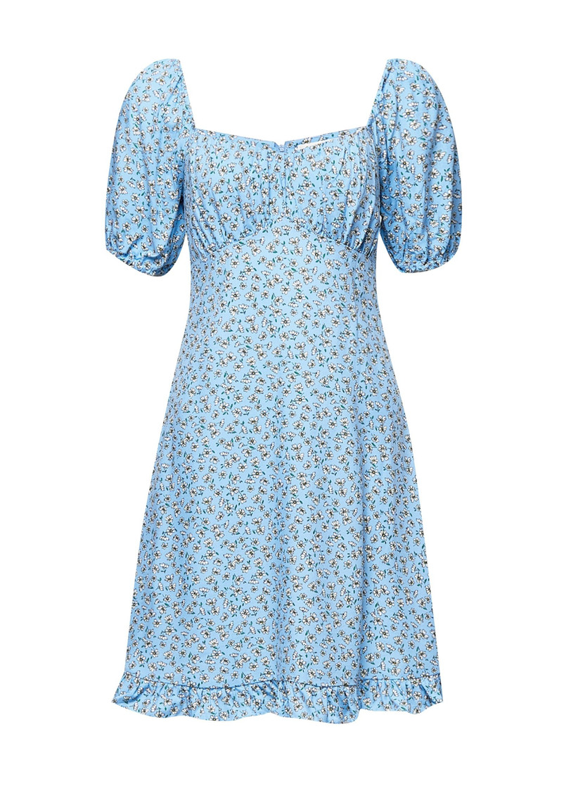 miss selfridge dresses for weddings