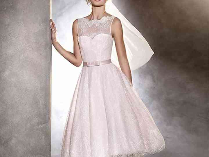 dresses suitable for a wedding