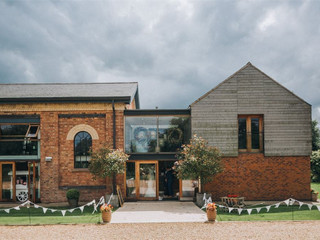 Wedding Venues With 2019 Availability