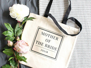 Mother of the Bride Gifts: The Ultimate Guide