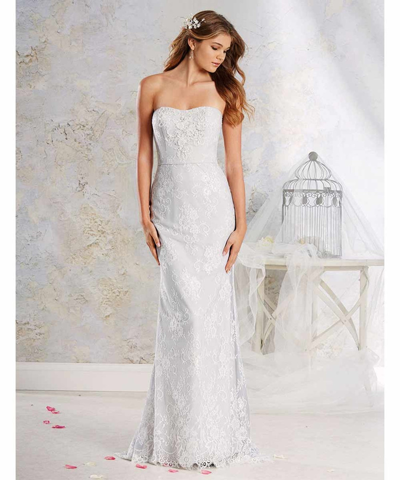 17-perfect-wedding-dresses-for-petite-brides-hitched-co-uk