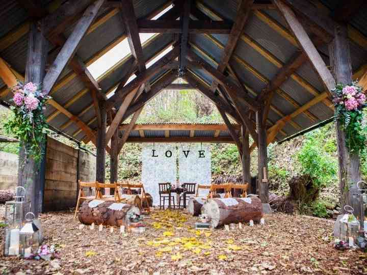 Best Bristol Wedding Venues Hitched Co Uk