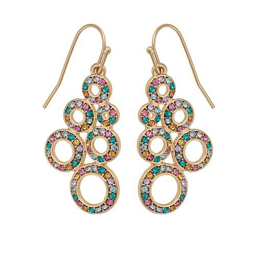 53 Best Wedding Guest Accessories 2020 hitched.co.uk