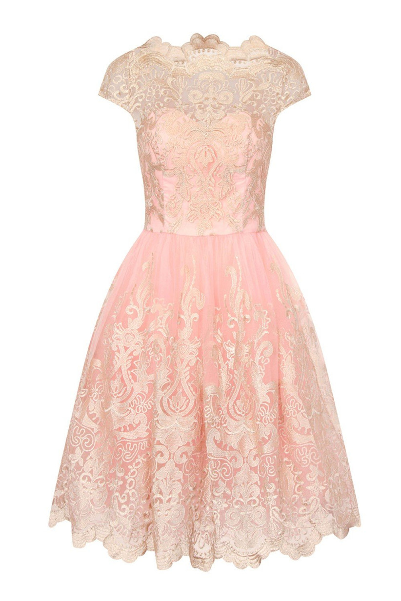 rose-gold-bridesmaids-dress-13
