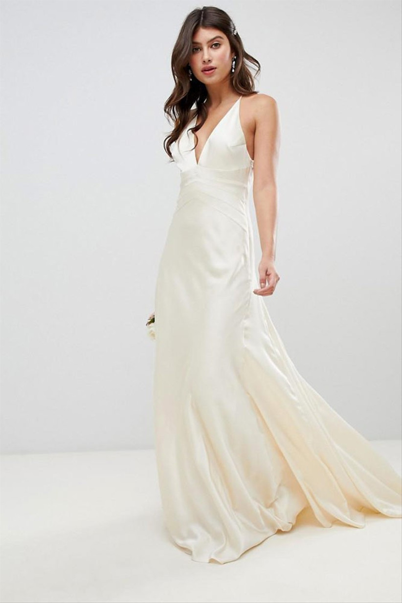Budget Wedding How To Plan A Wedding For 3 000 Hitched Co Uk