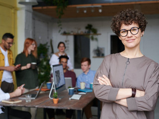 Your Relationships with Vendors as a Wedding Planner