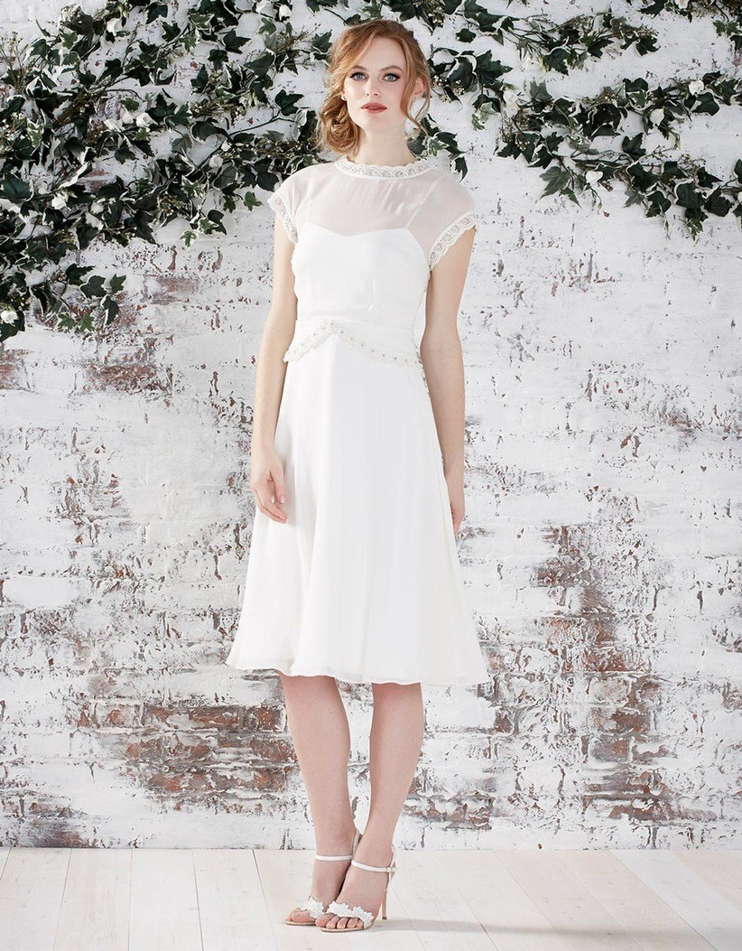 our-favourite-knee-length-wedding-dresses-hitched-co-uk