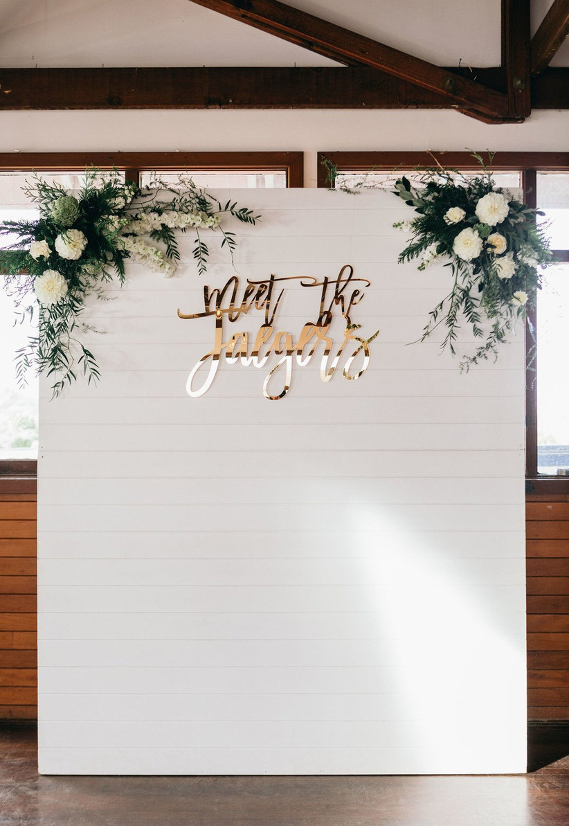 17 Unusual Wedding Photo Booth Ideas Hitched Co Uk Demikian saja postingan tentang diy photo booth backdrop design yang dapat kami sajikan di waktu ini. 17 unusual wedding photo booth ideas