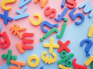 78 Alphabet Date Ideas To Plan Now