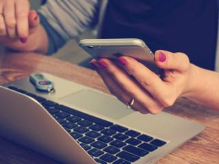 Your Guide To Instagram Posts & Stories