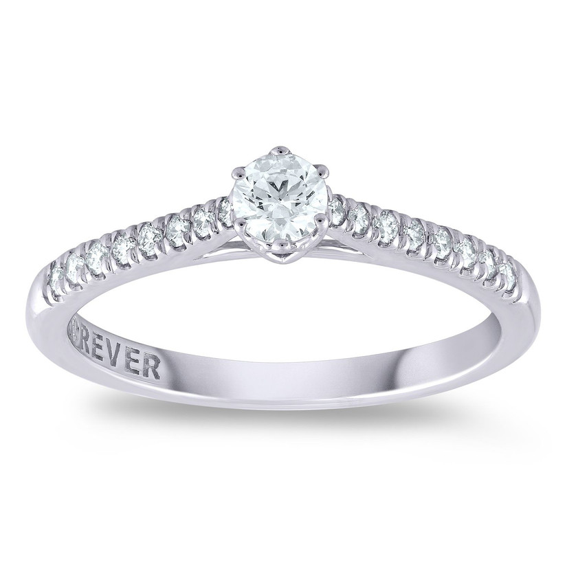 Best Black Friday Wedding Rings & Engagement Rings 2020