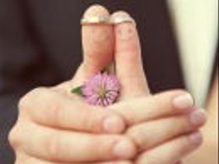 Wedding Coordinator Secrets Revealed